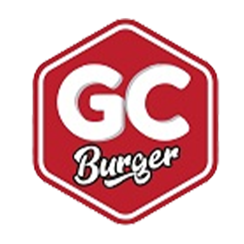 GC Burger